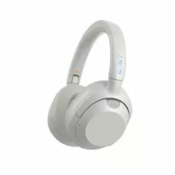 SONY WH-ULT900N Bele Bežične slušalice
