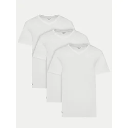 Lacoste TH9008 Bela