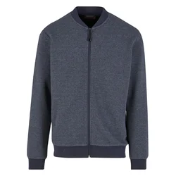 INDICODE JEANS Prehodna jakna Stamos marine