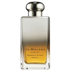 Jo Malone Gardenia & Oud Absolu - EDC