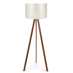 OPVIQ Podna lampa AYD 1807
