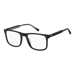 Tommy Hilfiger Naočare TH 2393 80720