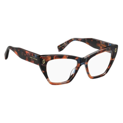 Marc Jacobs MJ1129 X8Q