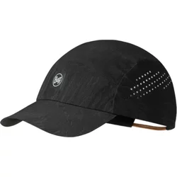 Kapa s šiltom BUFF Pack Speed Cap