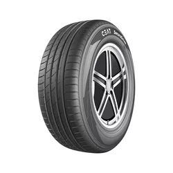 Ceat SecuraDrive ( 205/60 R16 96V )