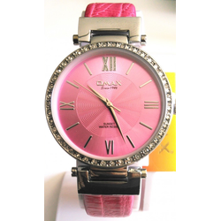 OMAX SU001P88I