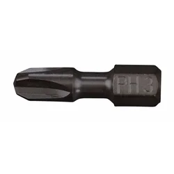 Udarni bit Felo Impact Phillips PH3 x 25 02203040