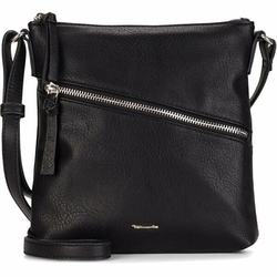 Tamaris Ženski crossbody torbico Alessia Black