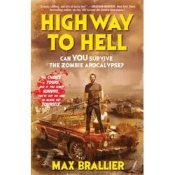 Highway to Hell