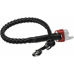 FLEXI Vario Soft L Amortizujući kaiš