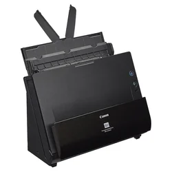 Canon Document Scanner DR-C225 II 3258C003AA