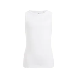WE Fashion Top  bela