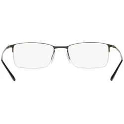 Giorgio Armani Naočare AR 5010 3037