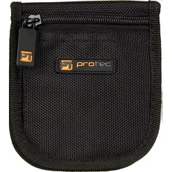 PROTEC ETUI ZA 3 USTNIKE - NYLON
