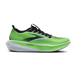 Brooks Hyperion 3