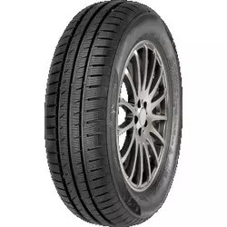 Atlas Polarbear HP ( 165/70 R14 81T )
