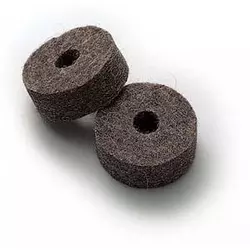 Tama 7081P Felt Washer filcevi za činele