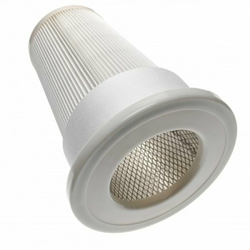 Fini kompatibilni filter za Dustcontrol DC 1800/2800/2900, celuloza