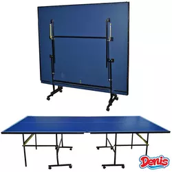 Sto za stoni tenis (15-704000)