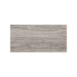 Tizura Beige 30x60