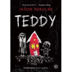 Teddy