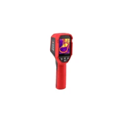 Uni-T - Termalna kamera 2600 mAh 160x120 piksela IP54