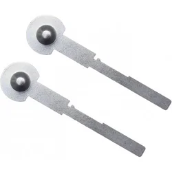 Kettz alat za skidanje Sony radia SR-55.205 ( 01-709 )