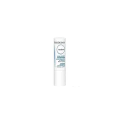 BIODERMA Stik za negu usana Atoderm