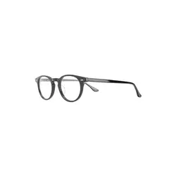 Epos-Iride glasses-unisex-Black
