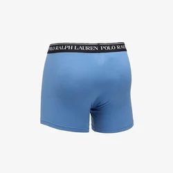 Boksarice Polo Ralph Lauren 3-pack