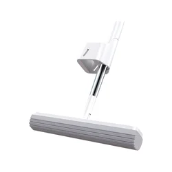 Sunđer Mop 180°