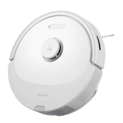 ROBOROCK robotski sesalnik Q8 Max, bel