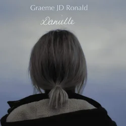 Graeme J.D. Ronald - Danielle (10)