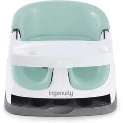 Kids II Ingenuity Booster hranilica Mist SKU16728