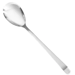 Hendi Žlica za serviranje jedi Buffet Supreme 60 x 305 mm