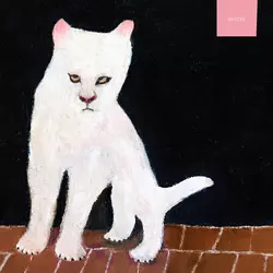 Duster - Duster (Limited Edition) (Coloured) (LP)