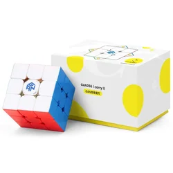 GAN 356 i Carry S (Smart Cube)