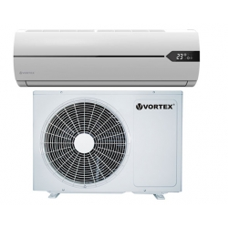 VORTEX split klima uređaj VAI-A09A1D