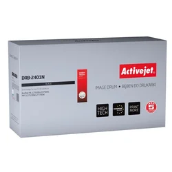 Boben ActiveJet za Brother DR-2401 nov DRB-2401N