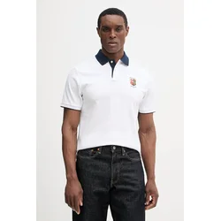 Hackett London Bombažen polo