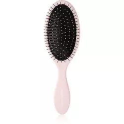 Četka Za Rasčešljavanje Kose - Roze| BRUSHWORKS | Kozmo Online