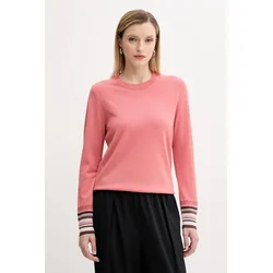 Volnen pulover PS Paul Smith