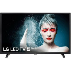 LG LED TV 32LM6310C