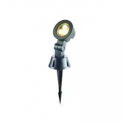 LED SVETILJKA JM-4815 BASTENSKA 3W 4000K IP54