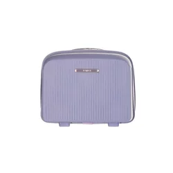 Enova PP Beauty case - Purple heart ( 525.360.34 )