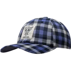 Converse Kapa s šiltom Converse X Todd Snyder Baseball Hat