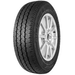 HI FLY All-Transit ( 235/65 R16C 115/113T 8PR )