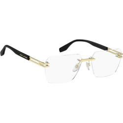 Marc Jacobs MARC841 RHL