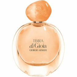 Giorgio Armani Terra di Gioia