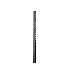 BOYA BY-BM6060L